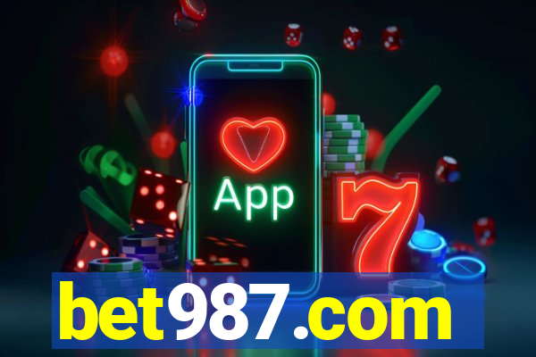 bet987.com