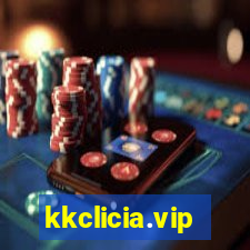 kkclicia.vip