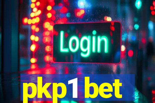 pkp1 bet