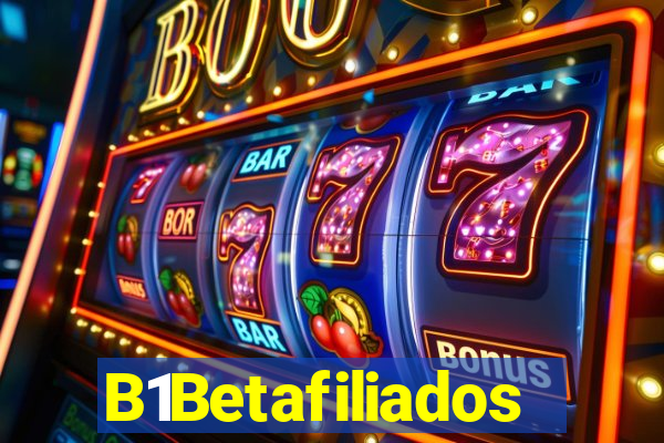 B1Betafiliados