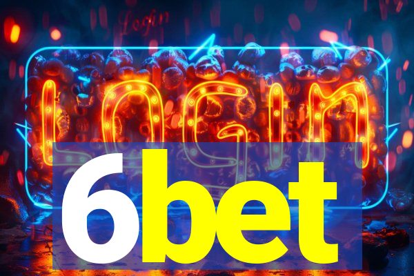 6bet