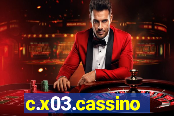 c.x03.cassino