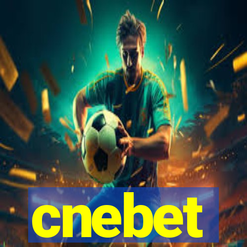 cnebet