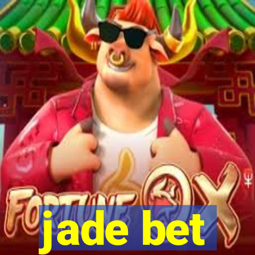 jade bet