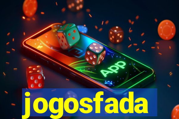 jogosfada