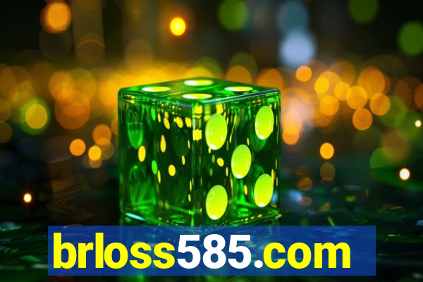 brloss585.com