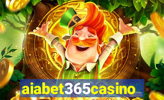 aiabet365casino