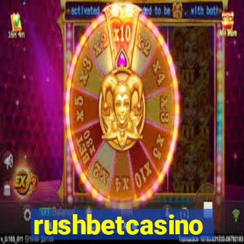 rushbetcasino