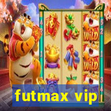 futmax vip