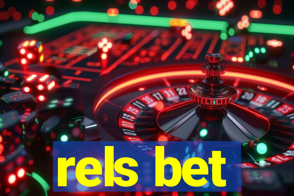 rels bet