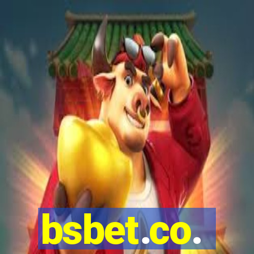 bsbet.co.