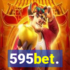 595bet.