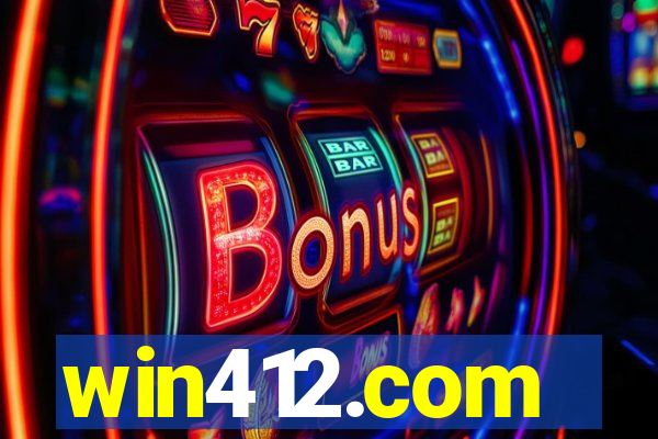 win412.com