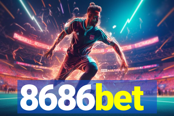 8686bet