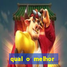 qual o melhor horário para jogar o fortune rabbit