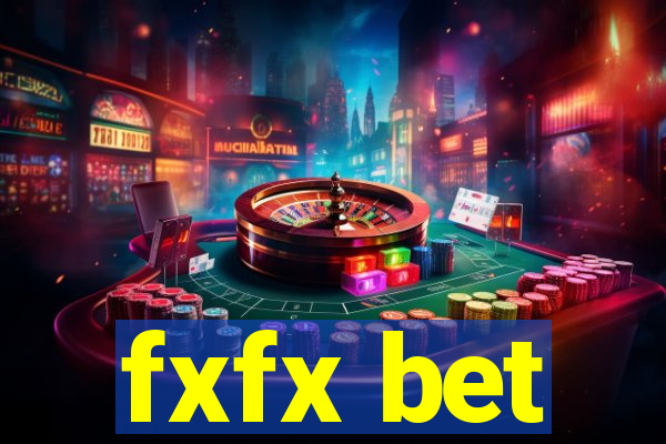 fxfx bet