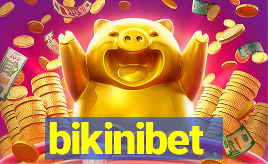 bikinibet