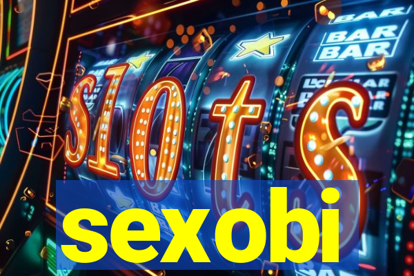 sexobi