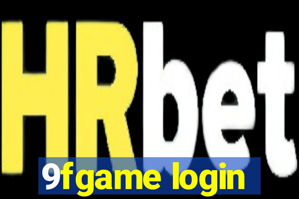 9fgame login