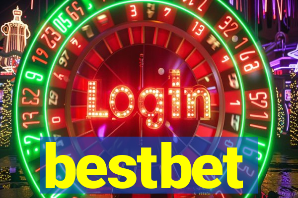 bestbet