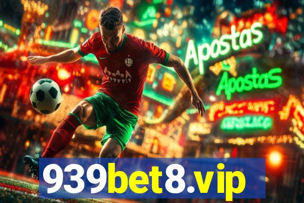 939bet8.vip