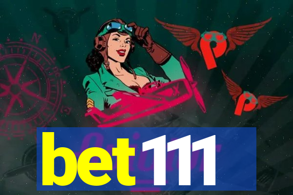 bet111