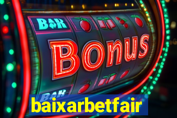 baixarbetfair