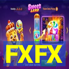 FXFX