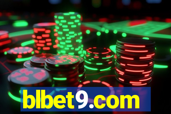 blbet9.com