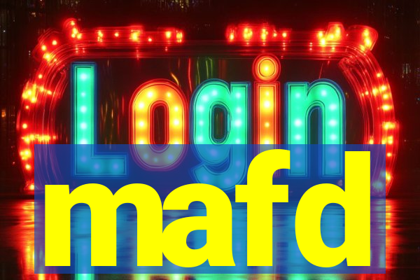 mafd