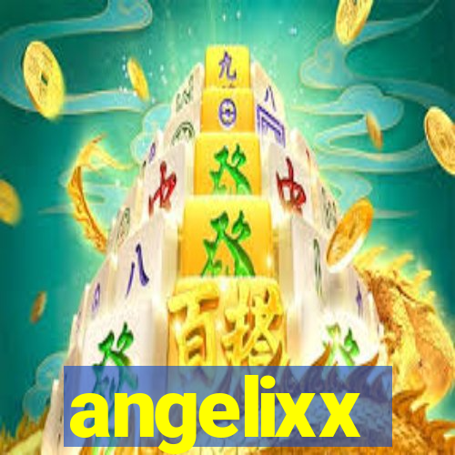 angelixx