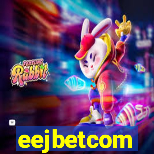 eejbetcom