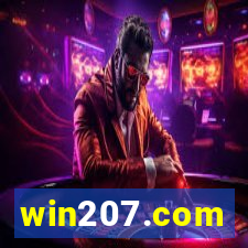 win207.com