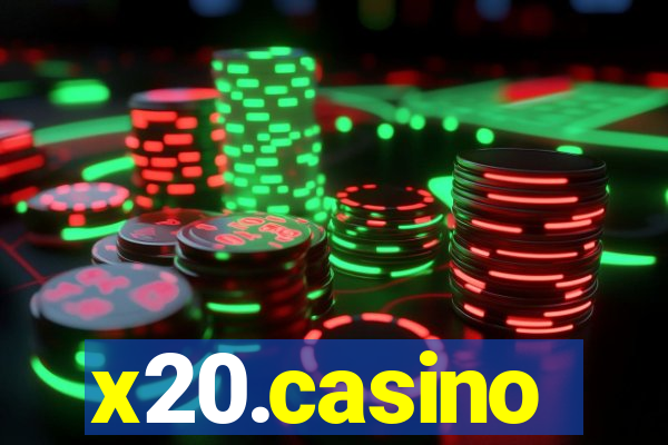 x20.casino