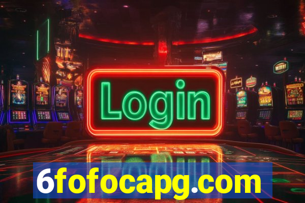 6fofocapg.com