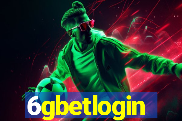 6gbetlogin