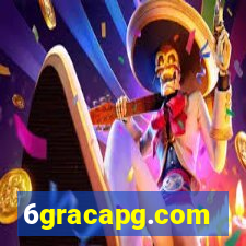 6gracapg.com