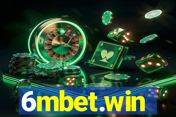 6mbet.win