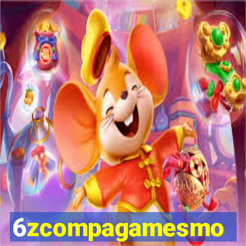 6zcompagamesmo