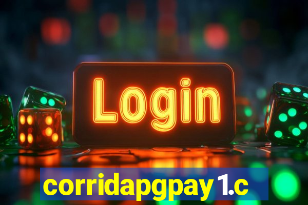 corridapgpay1.com