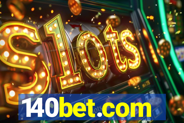 140bet.com