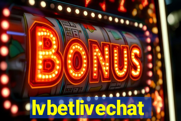 lvbetlivechat