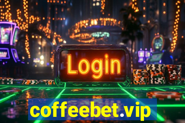 coffeebet.vip