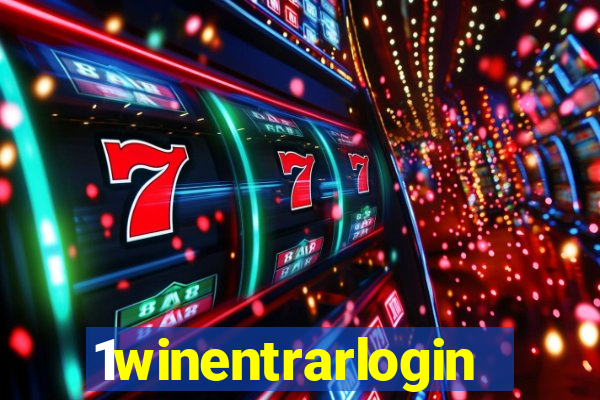 1winentrarlogin