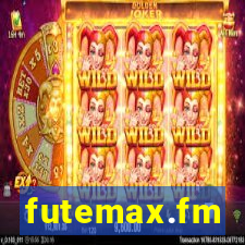 futemax.fm