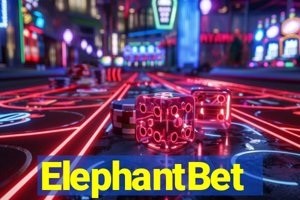 ElephantBet