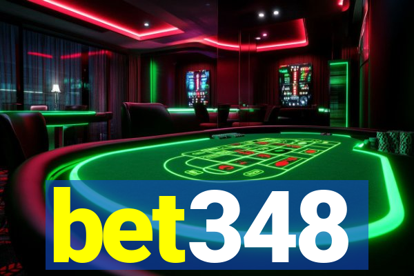 bet348