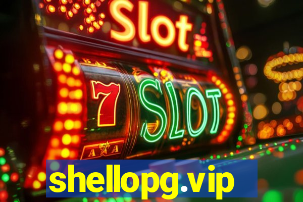 shellopg.vip