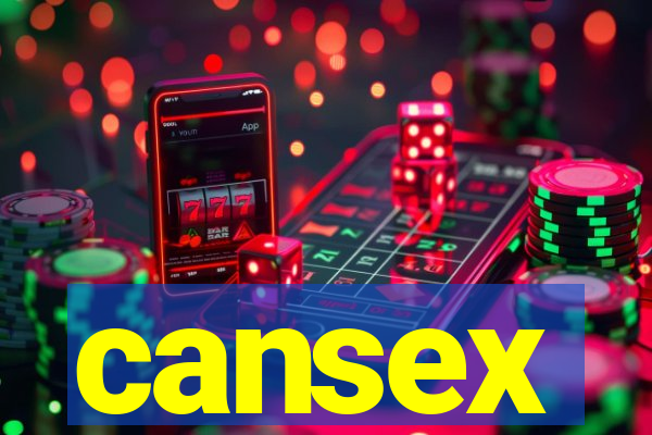 cansex