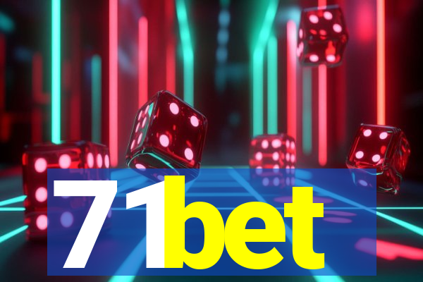 71bet